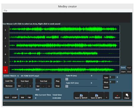 Promusicsoftware Winlive Pro 13 .